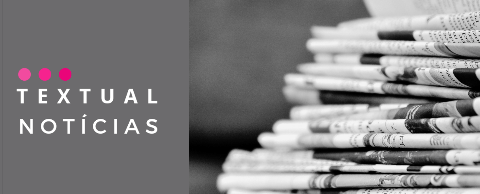 Textual Notícias